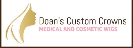 Doan’s Custom Crowns